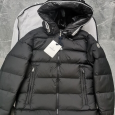 Moncler Down Coat